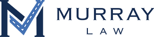Murray Law Firm, PLLC
